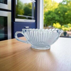 Mikasa Royal Suite Dressing/Gravy Boat